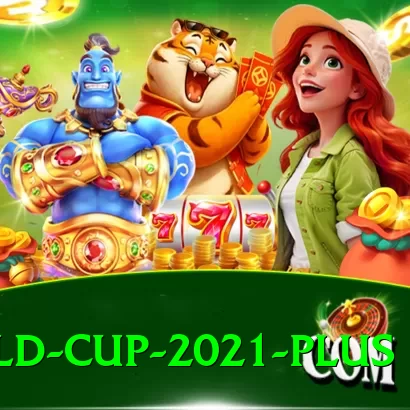 t 20 world cup 2021 Live Gold v1.2.2 - 2