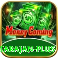 t natarajan Deluxe v4.6.5