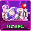 t10 live Plus v5.5.0