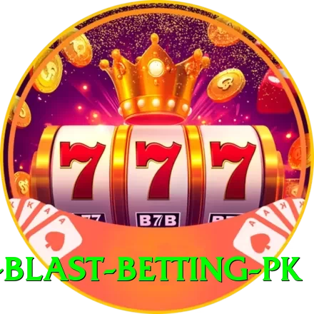 t20 blast betting pk VIP Edition v4.2.4 - 2