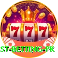 t20 blast betting pk VIP Edition v4.2.4