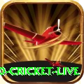 t20 cricket live Apps (Tools & Injectors) VIP v4.5.9