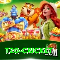 t20 cricket Elite v5.9.1