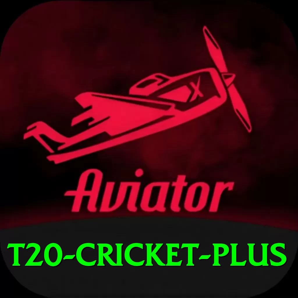 t20 cricket Elite Gaming App - 2