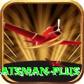 t20 highest score batsman Earn King v1.9.8
