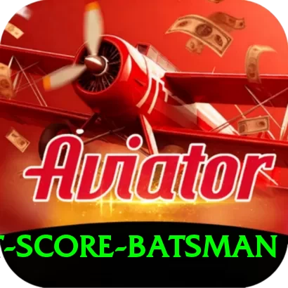 t20 international highest score batsman Plus Pro v4.7.9 - 2