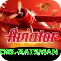 t20 international highest score batsman Plus Pro v4.7.9