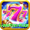 t20 live match - Champion Edition v4.6.2