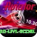 t20 live score VIP Edition v2.6.9
