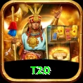 t20 Games (Casino & Earning) Plus v2.4.9