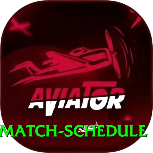 t20 match schedule Turbo v1.3.1 - 2