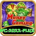 t20 wc 2022 Money Mega v2.9.9