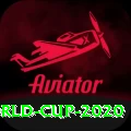 t20 world cup 2020 Gold Edition v3.3.8