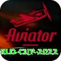 t20 world cup 2022 Deluxe Edition v1.2.7