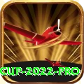 t20 world cup 2022 Turbo New