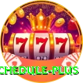 t20 world cup 2022 schedule Royal Casino App