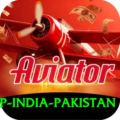 t20 world cup india pakistan Master Pro v1.5.0 - 2