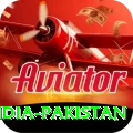 t20 world cup india pakistan Master Pro v1.5.0