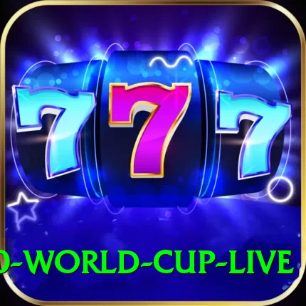 t20 world cup live Deluxe v3.7.2 - 2