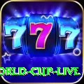 t20 world cup live Deluxe v3.7.2