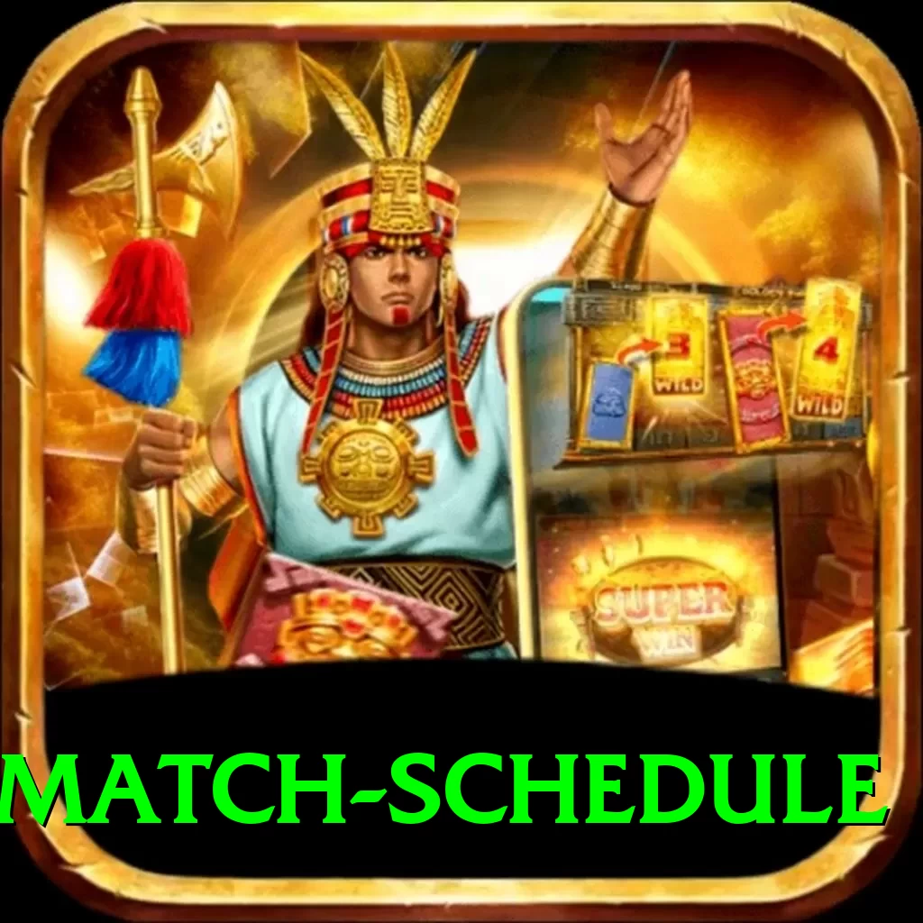 t20 world cup match schedule Apps (Tools & Injectors) Deluxe v3.1.9 - 2