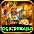 t20 world cup match schedule Apps (Tools & Injectors) Deluxe v3.1.9