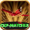 t20 world cup matches Pro Edition v2.4.3