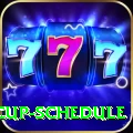 t20 world cup schedule Pro Max v1.7.1