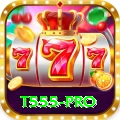t555 Jackpot Prime v3.2.7