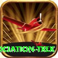 taan association trek Deluxe Pro v1.8.9