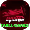 table games Games (Casino & Earning) Ultimate v2.6.4