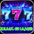 tabraiz shamsi Master v5.6.8