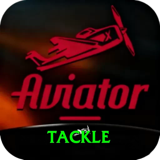 tackle Ultimate v5.6.8 - 2