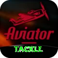 tackle Ultimate v5.6.8