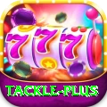 tackle Jackpot Legend v1.3.8