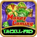 tackle Max Casino App