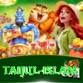 taijul islam Plus Edition v2.7.3