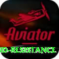tail end resistance Pro Max v1.3.2
