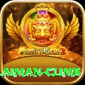 takht e sulaiman climb Plus v3.3.7