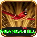 talchor danda hill Plus v3.2.5