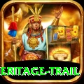 tamang heritage trail Games (Casino & Earning) Max v2.9.5