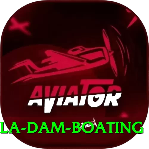tarbela dam boating VIP Pro v4.2.7 - 2