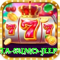tata sumo jeep Apps (Tools & Injectors) Max v2.2.1