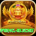 tatopani hot spring resort Gold Edition v1.5.8