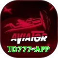 td777 - Royal v5.5.5