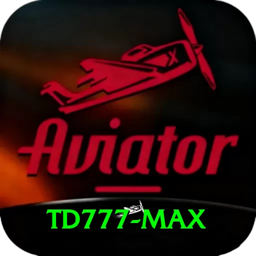 td777 Plus v2.6.2 - 2