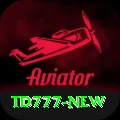 TD777 - Ultimate v2.4.2