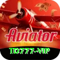 td777 VIP