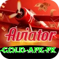teen patti gold apk pk Pro v4.7.0