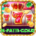 teen patti gold Deluxe Edition v2.5.8